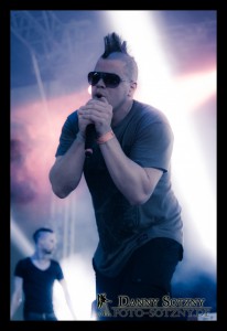 WGT2014-Faderhead 6305